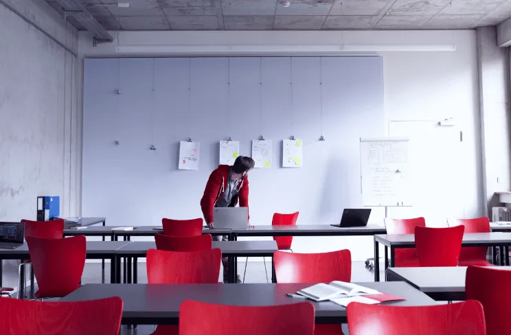 Smarter AI for Educators